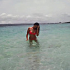 estefaniasanchez (Estefanía Sánchez) OnlyFans Leaked Pictures and Videos 

 profile picture