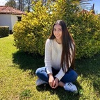 Onlyfans leak estefaniaxoxo 

 profile picture