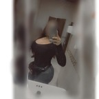 Onlyfans leaked estefany_diaz 

 profile picture