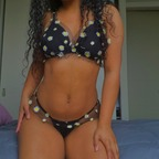 esteffa08 OnlyFans Leaked Photos and Videos 

 profile picture
