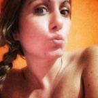 Download estefy69xxx OnlyFans content for free 

 profile picture