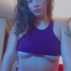 estella2013 OnlyFans Leaked Photos and Videos 

 profile picture