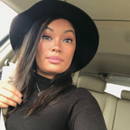 Download estellarosexo OnlyFans content for free 

 profile picture