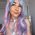 Ester @ester_is_naughty Leaks OnlyFans 

 profile picture