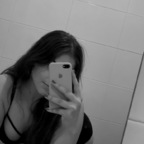 esthefaniaa (Esthefania Acevedo) free OnlyFans Leaked Content 

 profile picture