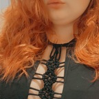 Onlyfans leaks esther9669 

 profile picture