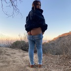estherqueenv OnlyFans Leaks 

 profile picture