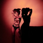 Free access to (@estherrorifika) Leaked OnlyFans 

 profile picture