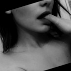 esthetic_sides_of_me (Roxy Devil) free OnlyFans Leaked Videos and Pictures 

 profile picture
