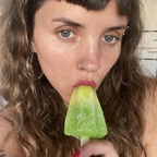 Onlyfans leaks estimadavecina 

 profile picture