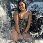 Download estrella12001 OnlyFans leaks for free 

 profile picture