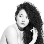 estrellafj (Estre) free OnlyFans Leaks 

 profile picture