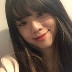 Download estrellalivinglife OnlyFans videos and photos for free 

 profile picture