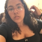 estrellalove OnlyFans Leaks 

 profile picture
