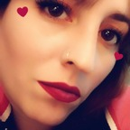 estrellamariposa (Estrella Mariposa) free OnlyFans Leaked Pictures & Videos 

 profile picture