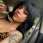 estrellaxitlali (Edith X) OnlyFans Leaked Pictures and Videos 

 profile picture