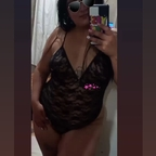 Free access to (estrellitaa69) Leak OnlyFans 

 profile picture