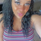 🦋ARAIS🦋 (@estroyalty69) Leak OnlyFans 

 profile picture
