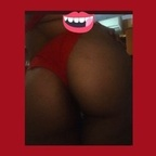 esttther1 OnlyFans Leaked Photos and Videos 

 profile picture
