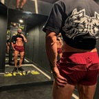 eswein19 OnlyFans Leak 

 profile picture