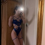 eszxx OnlyFans Leaked Photos and Videos 

 profile picture