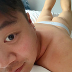 etdabest (Et da best) OnlyFans Leaked Pictures and Videos 

 profile picture