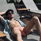 Onlyfans leaked etendin 

 profile picture