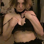 eternalife OnlyFans Leaked Photos and Videos 

 profile picture