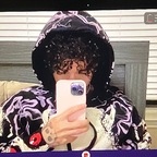 geo (@eternalsouls) Leaked OnlyFans 

 profile picture