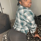 Free access to (@eternity) Leak OnlyFans 

 profile picture