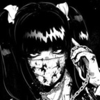 Onlyfans leaked eth0t 

 profile picture