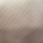 Onlyfans leak ethan24849670 

 profile picture