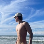 Onlyfans leaks ethan_gray 

 profile picture