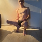 Ethan - VIP💎 ethan_paid Leaked OnlyFans 

 profile picture