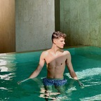 ethan_pr (Ethan P) free OnlyFans content 

 profile picture