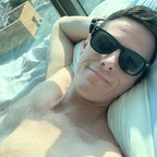 Free access to @ethancastlebury Leaked OnlyFans 

 profile picture