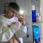 ethandonlon OnlyFans Leaked Photos and Videos 

 profile picture