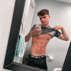 Free access to @ethanleger Leak OnlyFans 

 profile picture