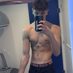 ethanms (EthanMS) free OnlyFans Leaks 

 profile picture