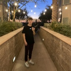 ethanseeks (Ethan) OnlyFans Leaks 

 profile picture