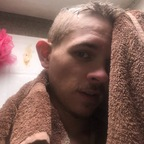 Onlyfans leaks ethansteelexxx 

 profile picture