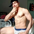 Download ethansummers OnlyFans videos and photos for free 

 profile picture