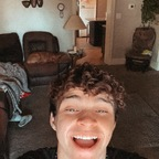 Download ethanvess2003 OnlyFans leaks for free 

 profile picture