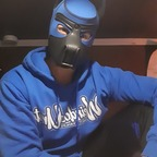 ethanwoods OnlyFans Leaked 

 profile picture