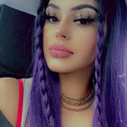 Download ethebigbrat OnlyFans leaks for free 

 profile picture