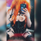 ethelskethel (Ethel 💜) OnlyFans Leaked Pictures and Videos 

 profile picture
