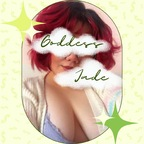 Download ethereal-jade OnlyFans leaks for free 

 profile picture