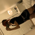 etherealash666 (Ash) OnlyFans Leaked Pictures and Videos 

 profile picture