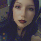 etherealcait (Caitlyn) OnlyFans Leaked Videos and Pictures 

 profile picture
