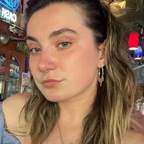 Free access to (@etherealdreamgirl) Leak OnlyFans 

 profile picture